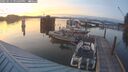 ./images/quadra/hbidock/20250613/hbidock20250613_214009M.jpg