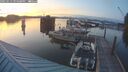 ./images/quadra/hbidock/20250613/hbidock20250613_214508M.jpg