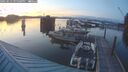 ./images/quadra/hbidock/20250613/hbidock20250613_215000M.jpg