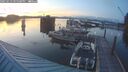 ./images/quadra/hbidock/20250613/hbidock20250613_215500M.jpg