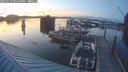 ./images/quadra/hbidock/20250613/hbidock20250613_215509M.jpg