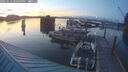 ./images/quadra/hbidock/20250613/hbidock20250613_220010M.jpg