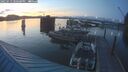 ./images/quadra/hbidock/20250613/hbidock20250613_220500M.jpg