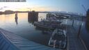 ./images/quadra/hbidock/20250613/hbidock20250613_220508M.jpg