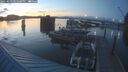 ./images/quadra/hbidock/20250613/hbidock20250613_221000M.jpg