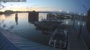 ./images/quadra/hbidock/20250613/hbidock20250613_221500M.jpg