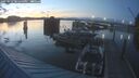 ./images/quadra/hbidock/20250613/hbidock20250613_221509M.jpg