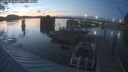 ./images/quadra/hbidock/20250613/hbidock20250613_222000M.jpg