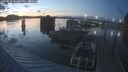 ./images/quadra/hbidock/20250613/hbidock20250613_222009M.jpg