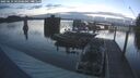 ./images/quadra/hbidock/20250614/hbidock20250614_042508M.jpg