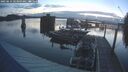 ./images/quadra/hbidock/20250614/hbidock20250614_043009M.jpg