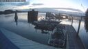 ./images/quadra/hbidock/20250614/hbidock20250614_043500M.jpg