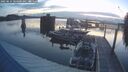 ./images/quadra/hbidock/20250614/hbidock20250614_044000M.jpg