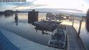 ./images/quadra/hbidock/20250614/hbidock20250614_044500M.jpg