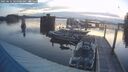 ./images/quadra/hbidock/20250614/hbidock20250614_044508M.jpg