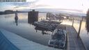 ./images/quadra/hbidock/20250614/hbidock20250614_045000M.jpg
