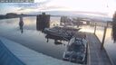 ./images/quadra/hbidock/20250614/hbidock20250614_045009M.jpg