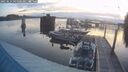 ./images/quadra/hbidock/20250614/hbidock20250614_045500M.jpg