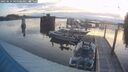 ./images/quadra/hbidock/20250614/hbidock20250614_045508M.jpg