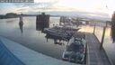 ./images/quadra/hbidock/20250614/hbidock20250614_050009M.jpg