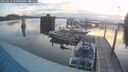 ./images/quadra/hbidock/20250614/hbidock20250614_050500M.jpg