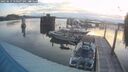 ./images/quadra/hbidock/20250614/hbidock20250614_050507M.jpg