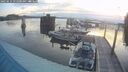 ./images/quadra/hbidock/20250614/hbidock20250614_051000M.jpg