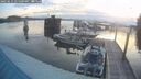 ./images/quadra/hbidock/20250614/hbidock20250614_051500M.jpg