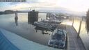 ./images/quadra/hbidock/20250614/hbidock20250614_052000M.jpg