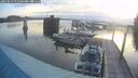 ./images/quadra/hbidock/20250614/hbidock20250614_052500M.jpg