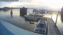 ./images/quadra/hbidock/20250614/hbidock20250614_053000M.jpg