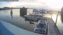 ./images/quadra/hbidock/20250614/hbidock20250614_053500M.jpg