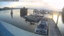 ./images/quadra/hbidock/20250614/hbidock20250614_054000M.jpg