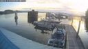 ./images/quadra/hbidock/20250614/hbidock20250614_054500M.jpg