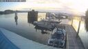 ./images/quadra/hbidock/20250614/hbidock20250614_054509M.jpg