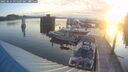 ./images/quadra/hbidock/20250614/hbidock20250614_055509M.jpg