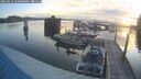 ./images/quadra/hbidock/20250614/hbidock20250614_060000M.jpg