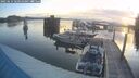 ./images/quadra/hbidock/20250614/hbidock20250614_060510M.jpg