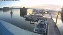 ./images/quadra/hbidock/20250614/hbidock20250614_061008M.jpg