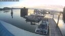 ./images/quadra/hbidock/20250614/hbidock20250614_061510M.jpg