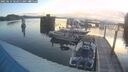 ./images/quadra/hbidock/20250614/hbidock20250614_062011M.jpg