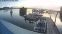 ./images/quadra/hbidock/20250614/hbidock20250614_062500M.jpg