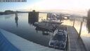 ./images/quadra/hbidock/20250614/hbidock20250614_063000M.jpg