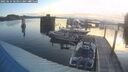 ./images/quadra/hbidock/20250614/hbidock20250614_063011M.jpg