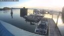 ./images/quadra/hbidock/20250614/hbidock20250614_063500M.jpg
