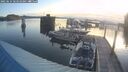 ./images/quadra/hbidock/20250614/hbidock20250614_063510M.jpg
