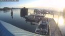 ./images/quadra/hbidock/20250614/hbidock20250614_064011M.jpg