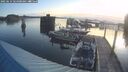 ./images/quadra/hbidock/20250614/hbidock20250614_064500M.jpg