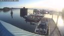 ./images/quadra/hbidock/20250614/hbidock20250614_065000M.jpg