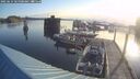 ./images/quadra/hbidock/20250614/hbidock20250614_065500M.jpg